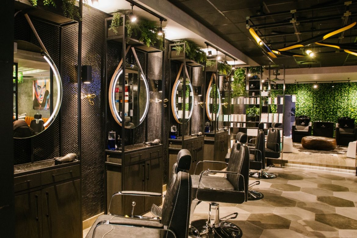 Rockets Man, the lifestyle we’re signing up for