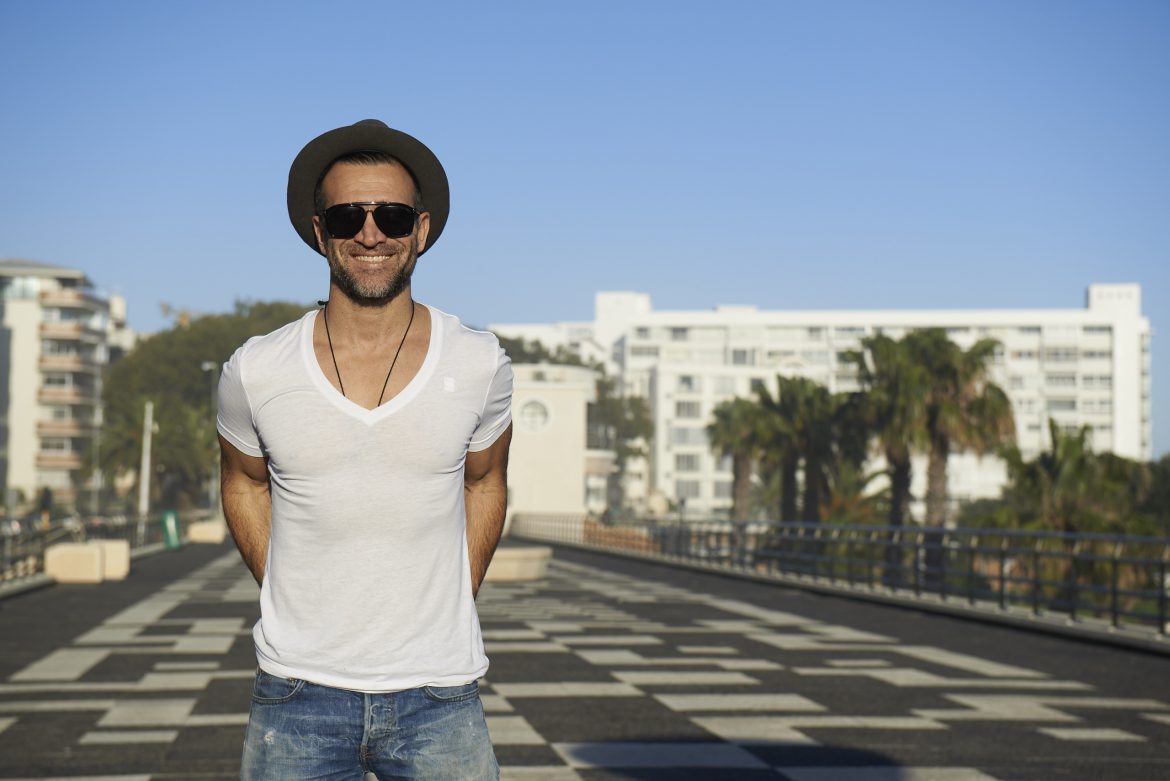 Celebrating Women this Women’s Month – According To DJ Sox