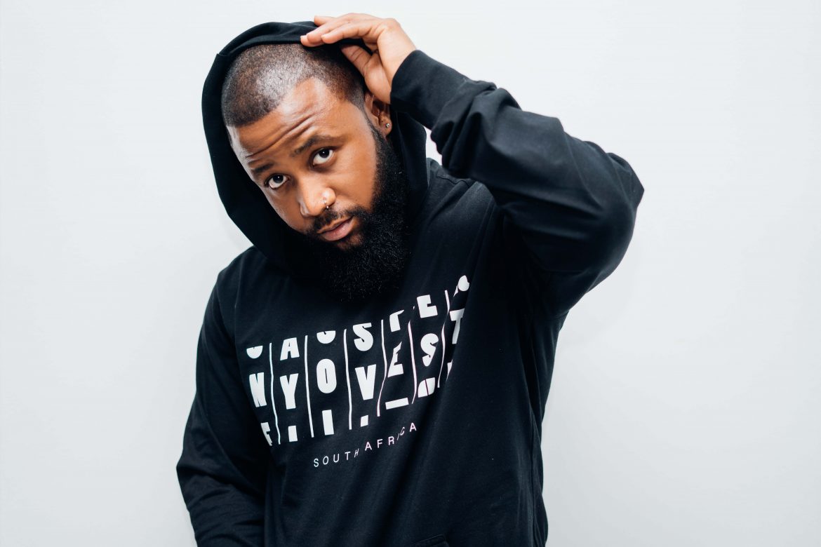 Cassper Nyovest takes #FillUp2019 home