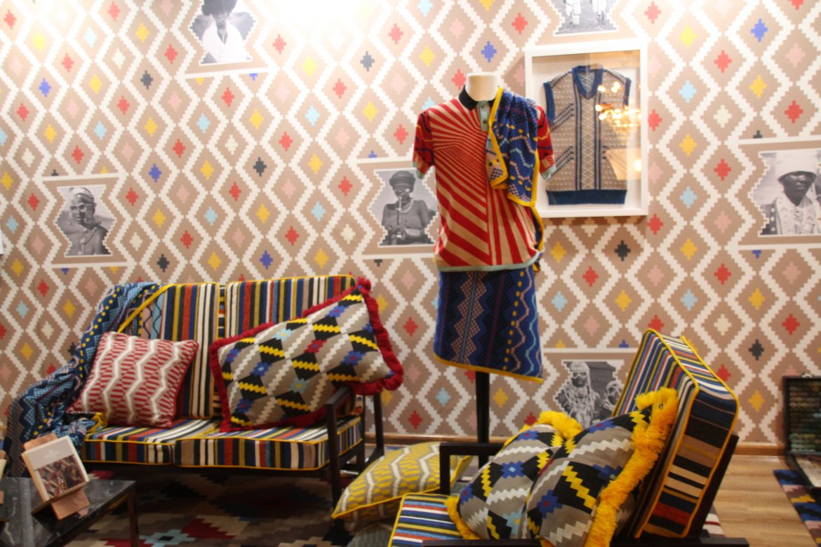 Decorex JHB ’19 Recap