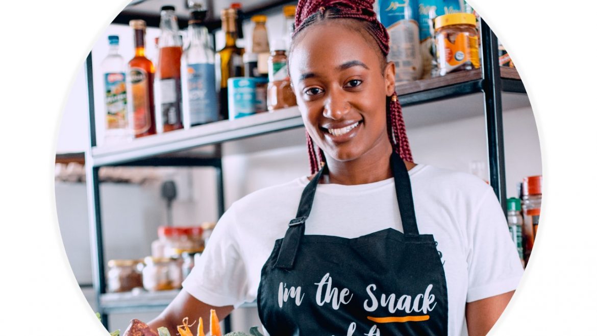 Pieces With Miss Mandi #ChristmasEdition