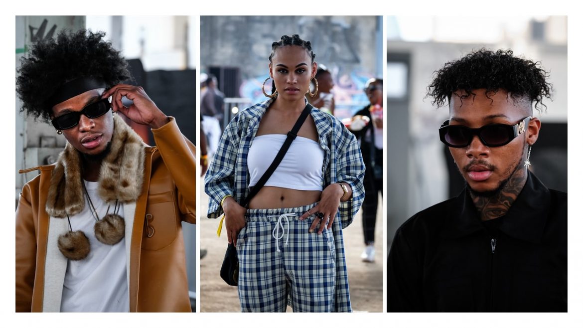 Cotton Fest: A Cultural Melting Pot