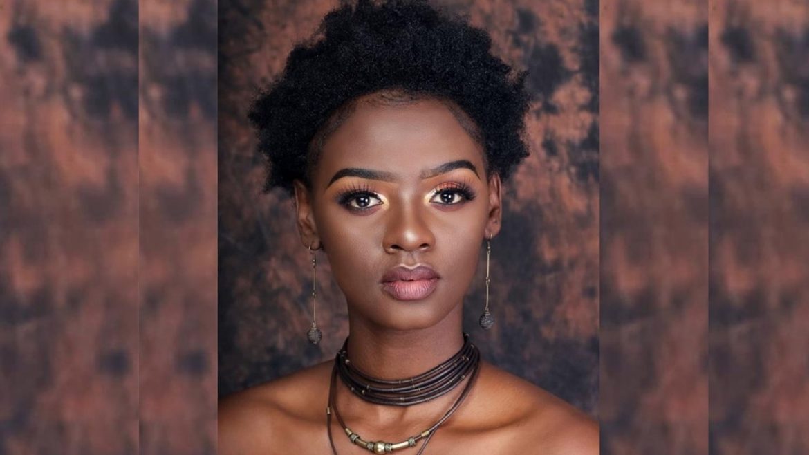 Moziak Pieces With Zonke Mchunu #TheQuarantineEditition