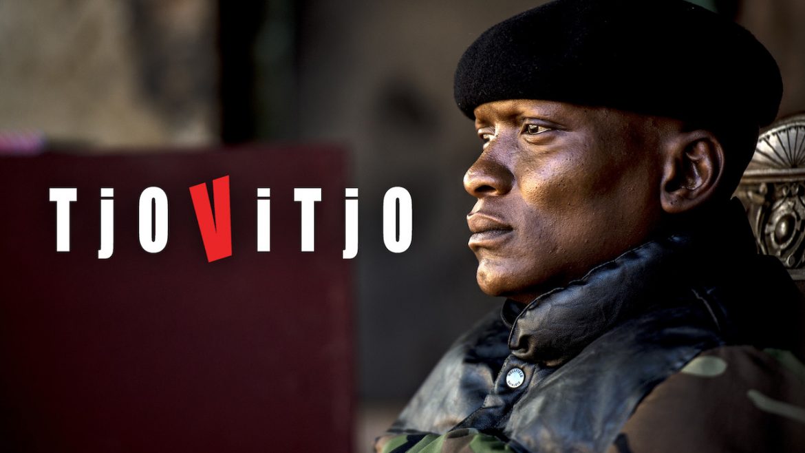 10 Local Movies & Series To Check Out On Netflix