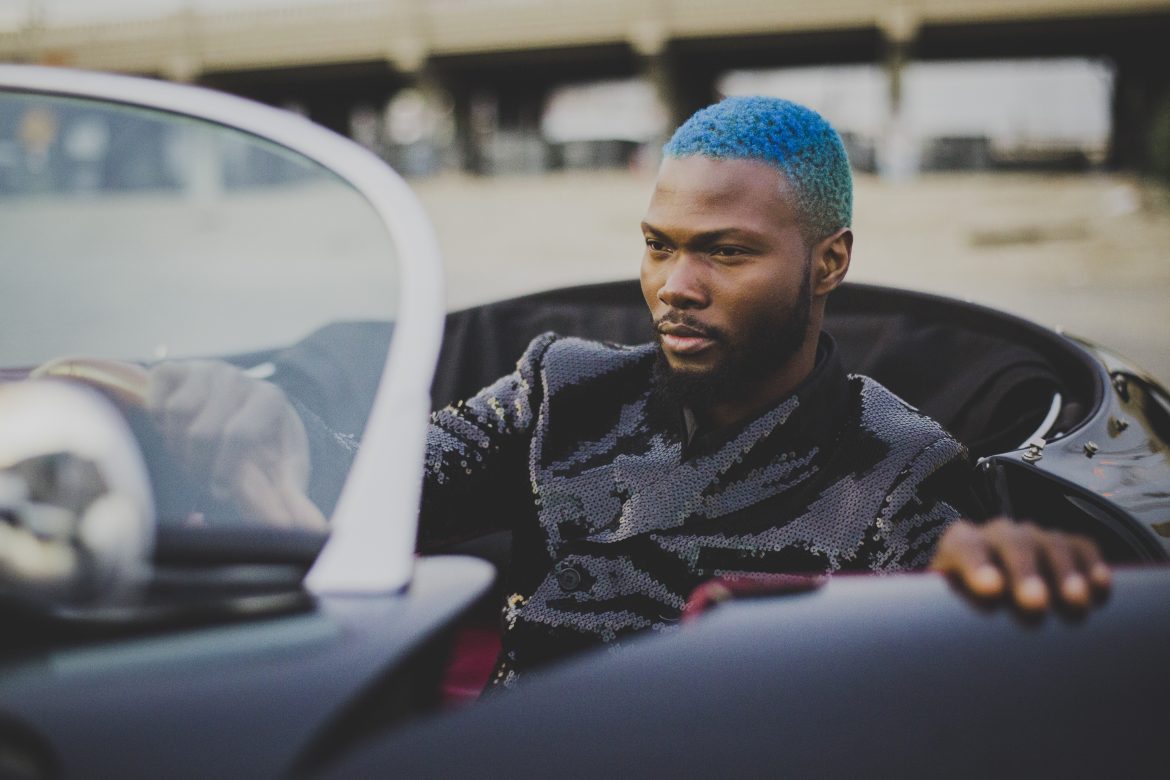 The Greatest In The WurlD