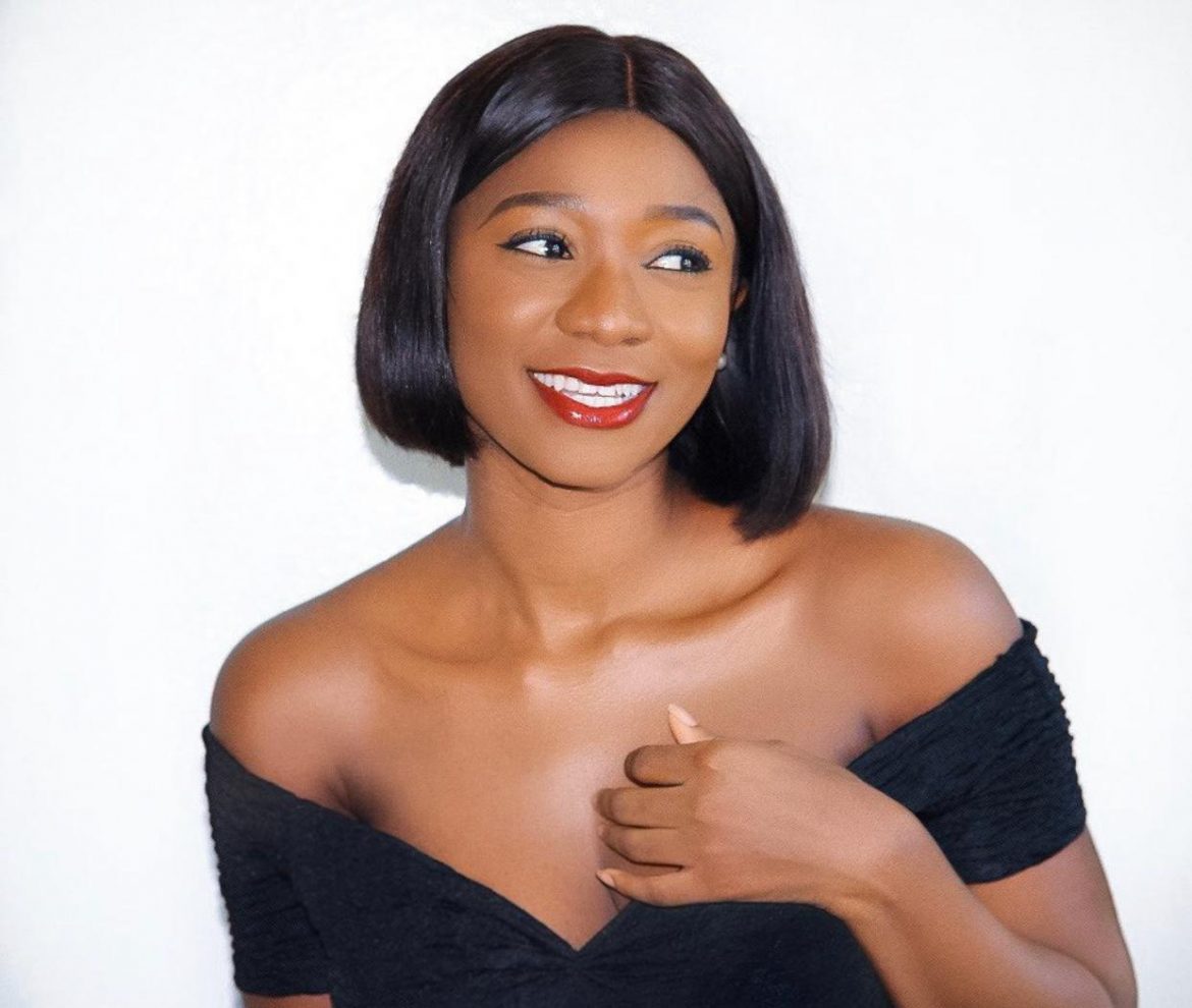 5 Minutes With Simply Xola