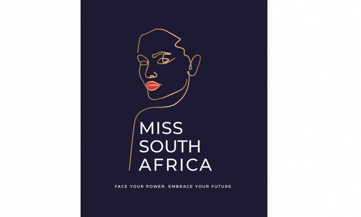 Miss South Africa Top 15 Semi-finalists