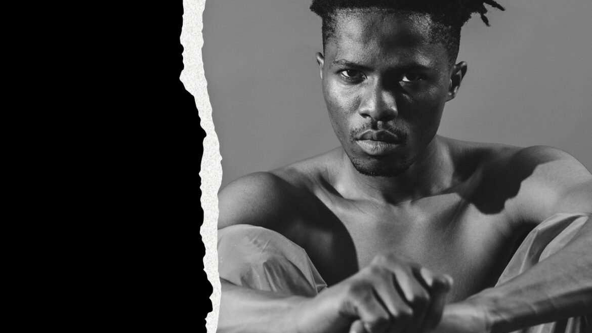 Kwesi Arthur turns on the heat with new freestyle, John Wick