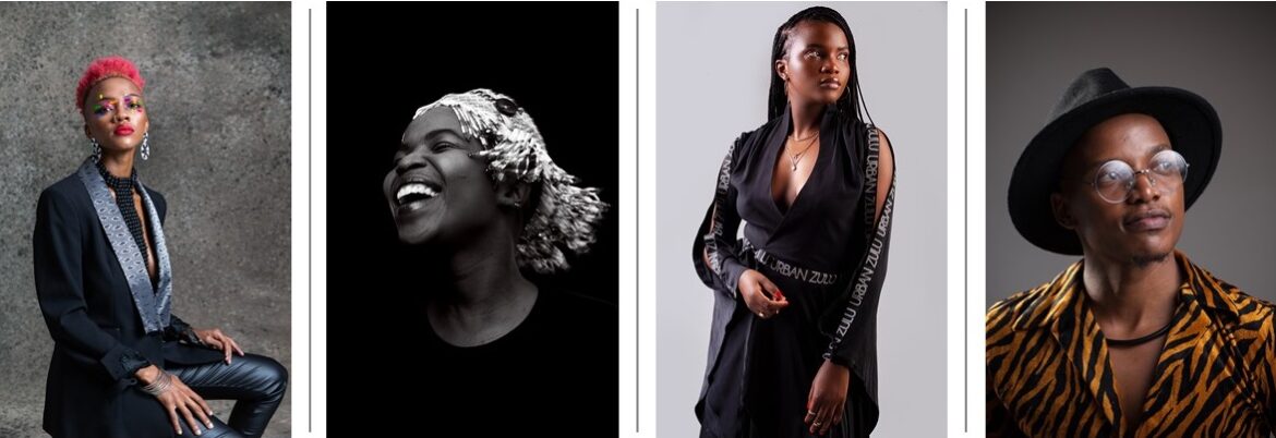 Celebrate Kids Music Day with the release of Platoon’s African Lullabies album