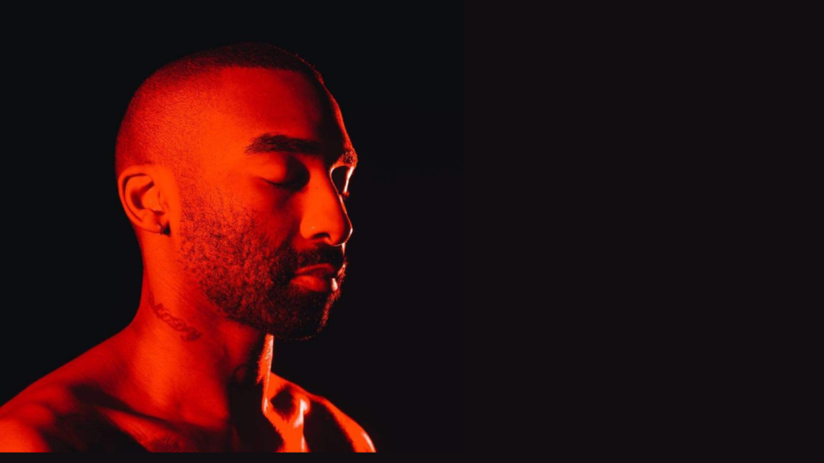 The Makhado Family Confirm The Untimely Passing Of Riky Rick