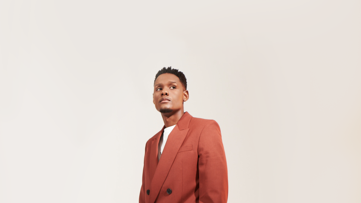 Samthing Soweto Finally Releases Highly- Anticipated Single “Amagents”
