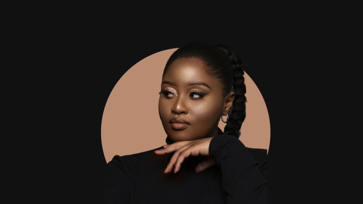 Bringing Silicon Valley To Africa: Tech Entrepreneur Olwethu Mhlana Unpacks Her Passion for STEM Education & How She Founded Her Companies Lulibo Market and The Collective.