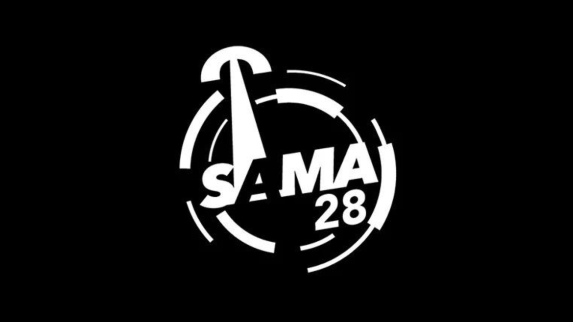 The Annual South African Music Awards Unveils It’s Star Studded Cast of Hosts.