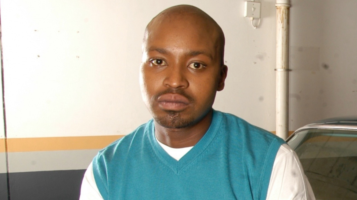 The Tshabalala Family Announces Funeral And Memorial Details Following The Passing Of Tokollo ‘Magesh’ Tshabalala