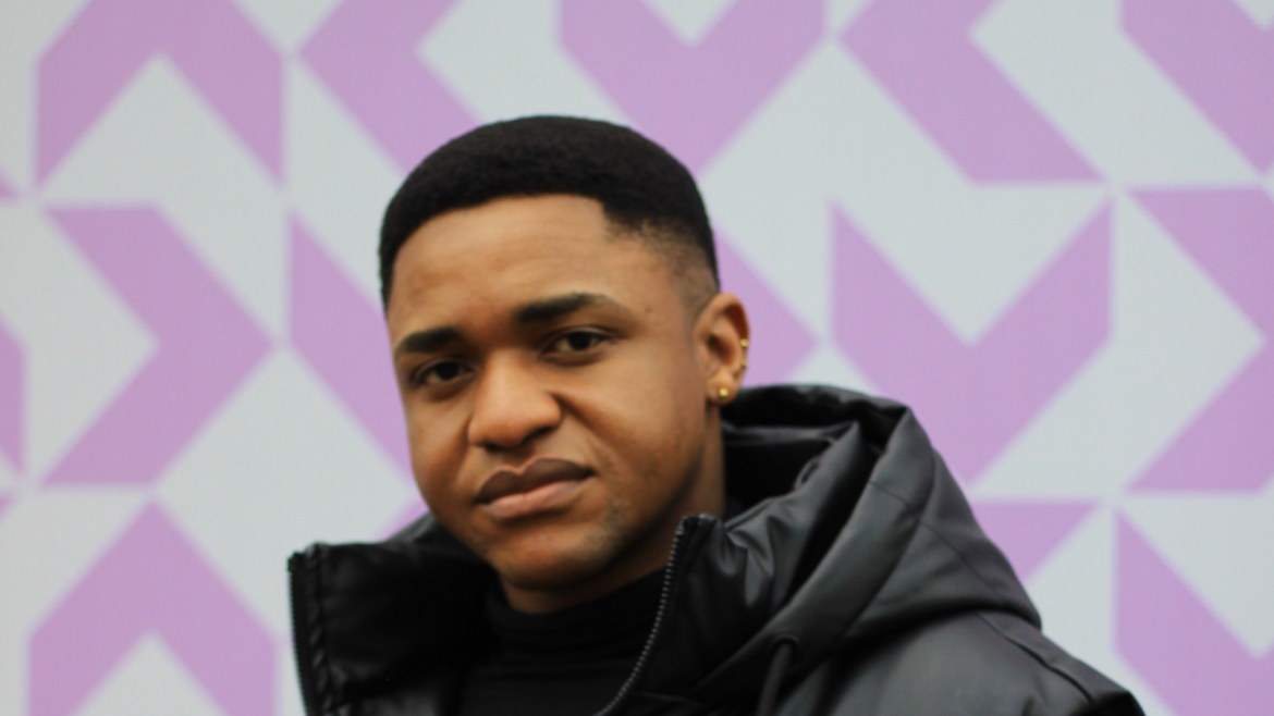 Embracing African Exuberance: The Story of Contemporary Luxury Fashion Brand Ezokhetho