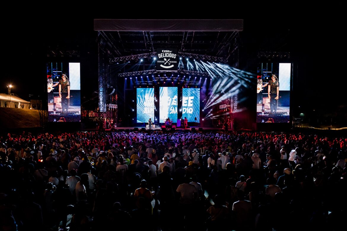 The Long Way Home: What Lies Ahead For The State Of National Tourism?