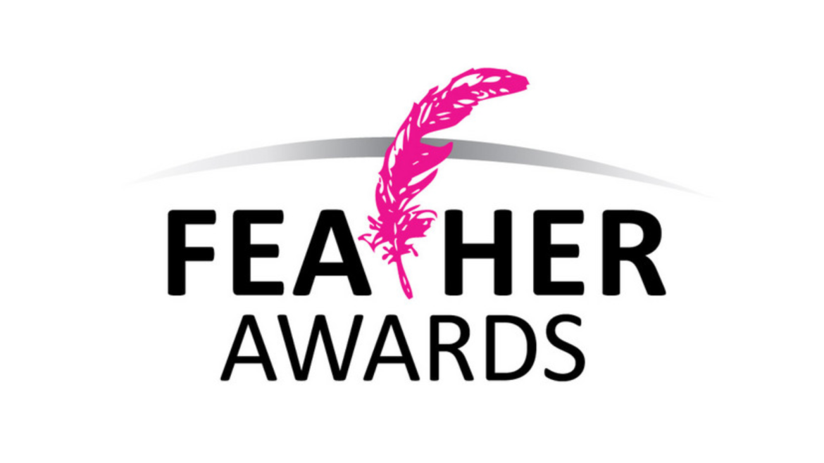 Lights, Camera, Drama And #UnfvckenApologetic Inclusion! And The 2022 Feather Awards Nominees Are….