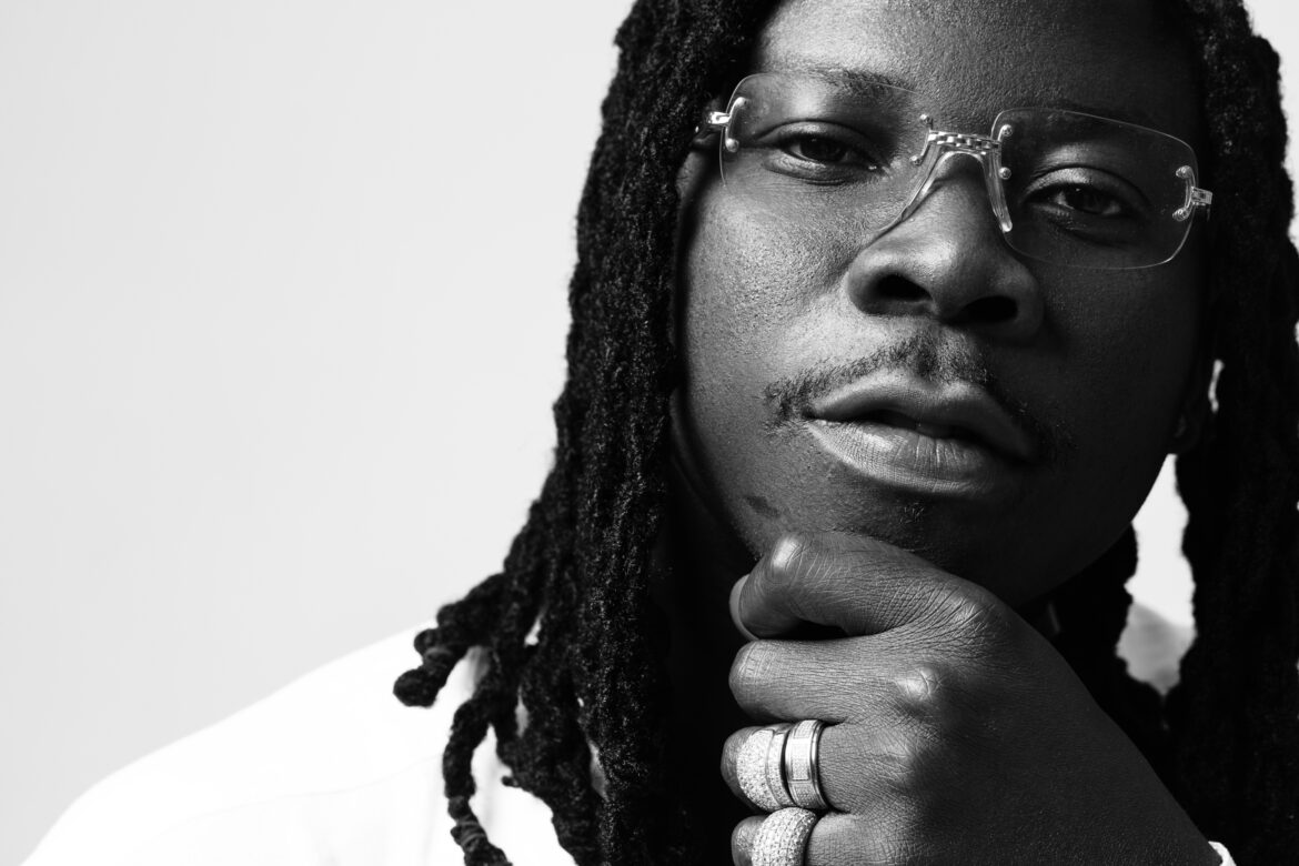 ‘Road To Afrochella’ Primed To Elevate And Highlight The Essence Of African Talent Across The Continent Kicks Off In South Africa This Month