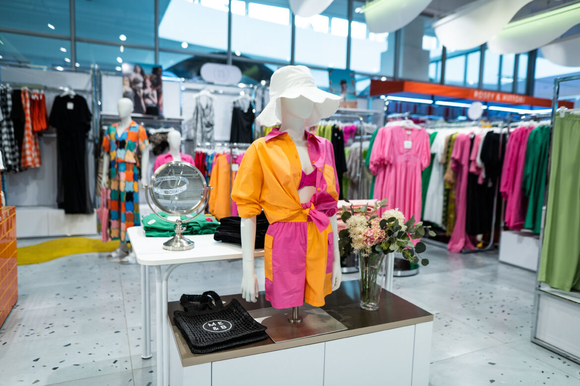 Whats The Hype About ‘We Are Egg&#8217;?