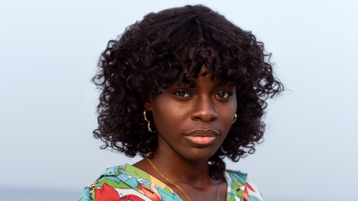 The Globe Through Her Lens: Multihyphenate Youtuber Korty EO Unpacks The Method Behind Her Creative Marvel In A Candid Chat With Moziak.